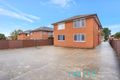 Property photo of 6/68 Colin Street Lakemba NSW 2195