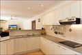 Property photo of 10 Daydream Street Redland Bay QLD 4165