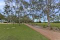 Property photo of 62 Hallett Boulevard Allenby Gardens SA 5009