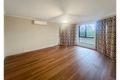 Property photo of 24 Vanessa Court Camira QLD 4300