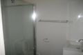Property photo of 4/3 Hay Street Gwynneville NSW 2500
