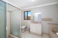 Property photo of 7 Hawthorn Place Mardi NSW 2259