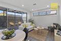 Property photo of 125B Cliff Street Glengowrie SA 5044