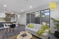 Property photo of 125B Cliff Street Glengowrie SA 5044