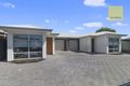 Property photo of 125B Cliff Street Glengowrie SA 5044