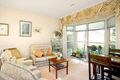 Property photo of 15 Stevens Close Kew VIC 3101