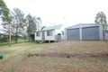 Property photo of 5 Douglas Street Martins Creek NSW 2420