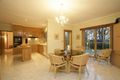 Property photo of 2 View Mount Road Wheelers Hill VIC 3150