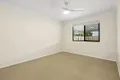 Property photo of 15 Lyrebird Lane Bellbird Park QLD 4300