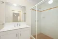 Property photo of 15 Lyrebird Lane Bellbird Park QLD 4300