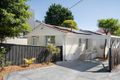 Property photo of 267 Blackburn Road Doncaster East VIC 3109