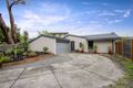 Property photo of 6 Drum Close Frankston VIC 3199
