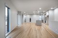 Property photo of 34D Havlin Street West Bendigo VIC 3550