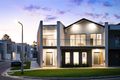 Property photo of 34D Havlin Street West Bendigo VIC 3550
