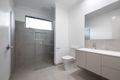 Property photo of 34D Havlin Street West Bendigo VIC 3550
