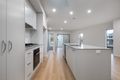 Property photo of 34D Havlin Street West Bendigo VIC 3550