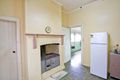 Property photo of 32 Lett Street Lithgow NSW 2790