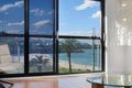 Property photo of 6/495 Bronte Road Bronte NSW 2024