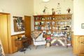 Property photo of 14 Radnor Rise Somerville VIC 3912