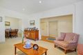 Property photo of 2/411-413 Mona Vale Road St Ives NSW 2075