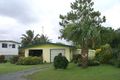 Property photo of 12 Paton Terrace Slade Point QLD 4740