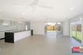 Property photo of 30 Olive Circuit Caloundra West QLD 4551