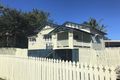Property photo of 27 Lucy Street Albion QLD 4010