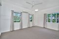 Property photo of 24 Friend Street Edge Hill QLD 4870
