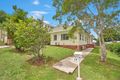 Property photo of 24 Friend Street Edge Hill QLD 4870