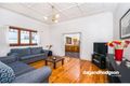 Property photo of 38 Foreman Street Tempe NSW 2044