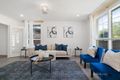 Property photo of 267 Blackburn Road Doncaster East VIC 3109