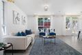 Property photo of 267 Blackburn Road Doncaster East VIC 3109