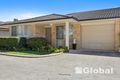Property photo of 4/120 Anderson Drive Tarro NSW 2322