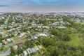 Property photo of 20 Bournewood Street Brighton QLD 4017