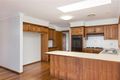 Property photo of 26 Comarong Street Greenwell Point NSW 2540