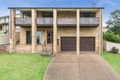 Property photo of 26 Comarong Street Greenwell Point NSW 2540