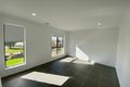 Property photo of 72 Bursa Drive Wyndham Vale VIC 3024