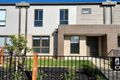 Property photo of 72 Bursa Drive Wyndham Vale VIC 3024