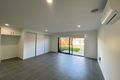 Property photo of 72 Bursa Drive Wyndham Vale VIC 3024