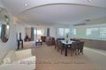 Property photo of 42 Esplanade Woodgate QLD 4660