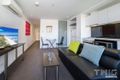 Property photo of 903/7 Katherine Place Melbourne VIC 3000