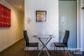 Property photo of 903/7 Katherine Place Melbourne VIC 3000
