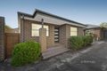 Property photo of 2/6 Herbert Street Watsonia VIC 3087