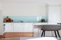 Property photo of 2/6 Herbert Street Watsonia VIC 3087