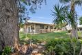Property photo of 158 Paroo Street Renmark North SA 5341