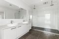 Property photo of 1 Bridgewater Avenue Eynesbury VIC 3338