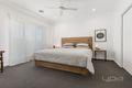 Property photo of 1 Bridgewater Avenue Eynesbury VIC 3338