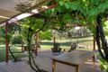 Property photo of 133 Fieldings Road Tawonga VIC 3697