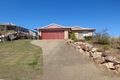 Property photo of 4 Rainbow Place Beaudesert QLD 4285