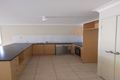 Property photo of 4 Rainbow Place Beaudesert QLD 4285